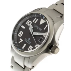Super Titanio Eco Drive Ur