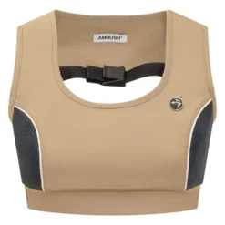 Svampemix Bra Top