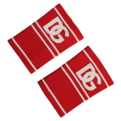 Svedbånd 1 Par