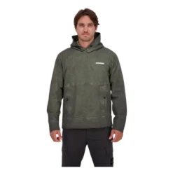 Sweat 6100058 165