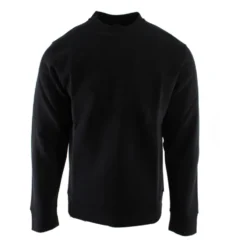 Sweater Art: 13311821 013