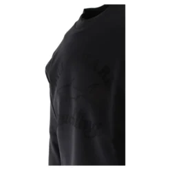 Sweater Art: 13311821 013