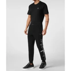 Sweatpants Scorpion