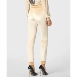 Sweatpants SKULL
