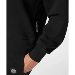 Sweatshirt BASIC