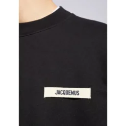 Sweatshirt Gros Grain