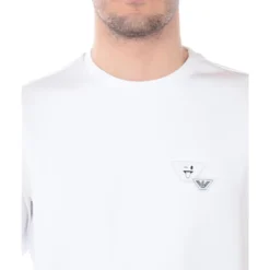 Sweatshirt Hoodie