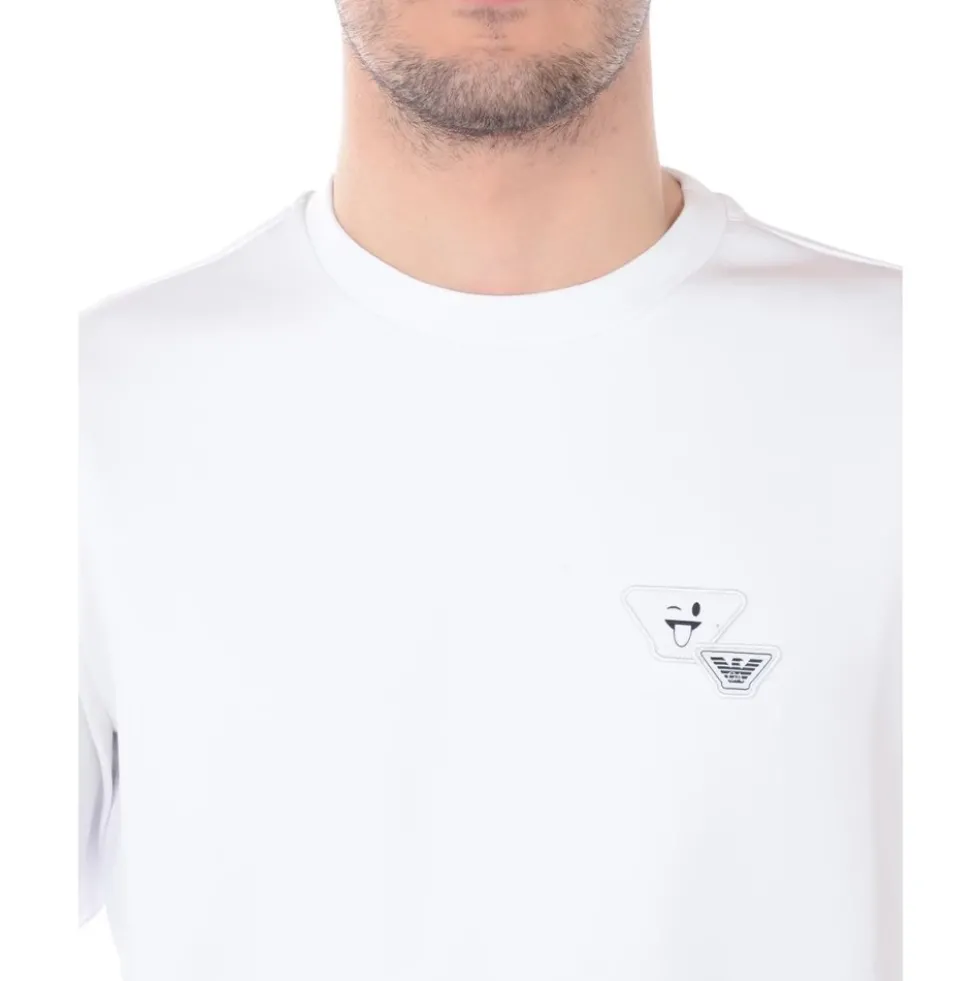 Sweatshirt Hoodie