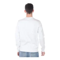 Sweatshirt Hoodie