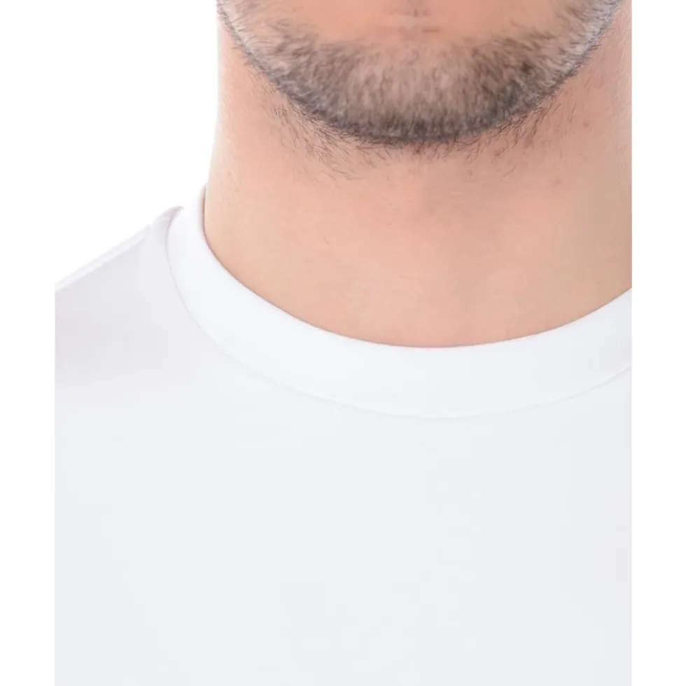 Sweatshirt Hoodie