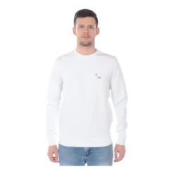 Sweatshirt Hoodie