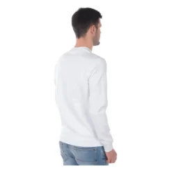 Sweatshirt Hoodie