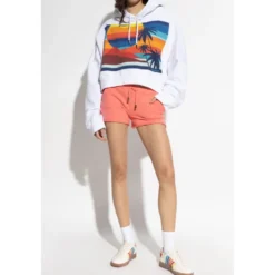 Sweatshirt kapsel Summer Lovers