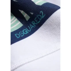 Sweatshirt kapsel Summer Lovers
