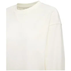 Sweatshirt Ls