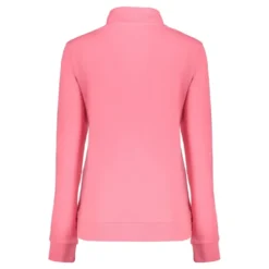 Sweatshirt og bukser sæt