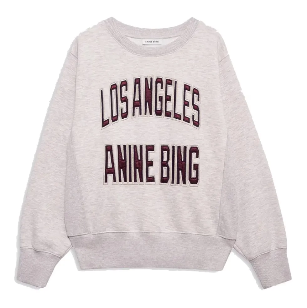 Sweatshirts