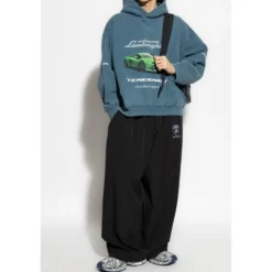 Sweatshirts & Hoodies