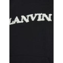 Sweatshirts & Hoodies