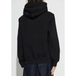Sweatshirts & Hoodies