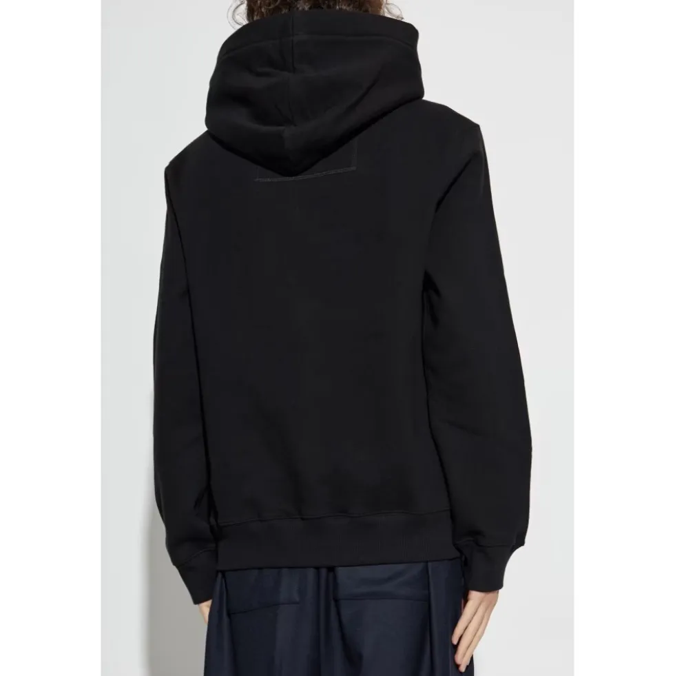 Sweatshirts & Hoodies