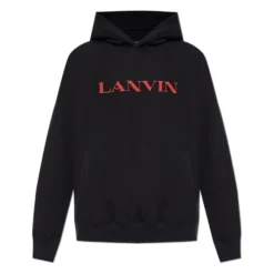 Sweatshirts & Hoodies
