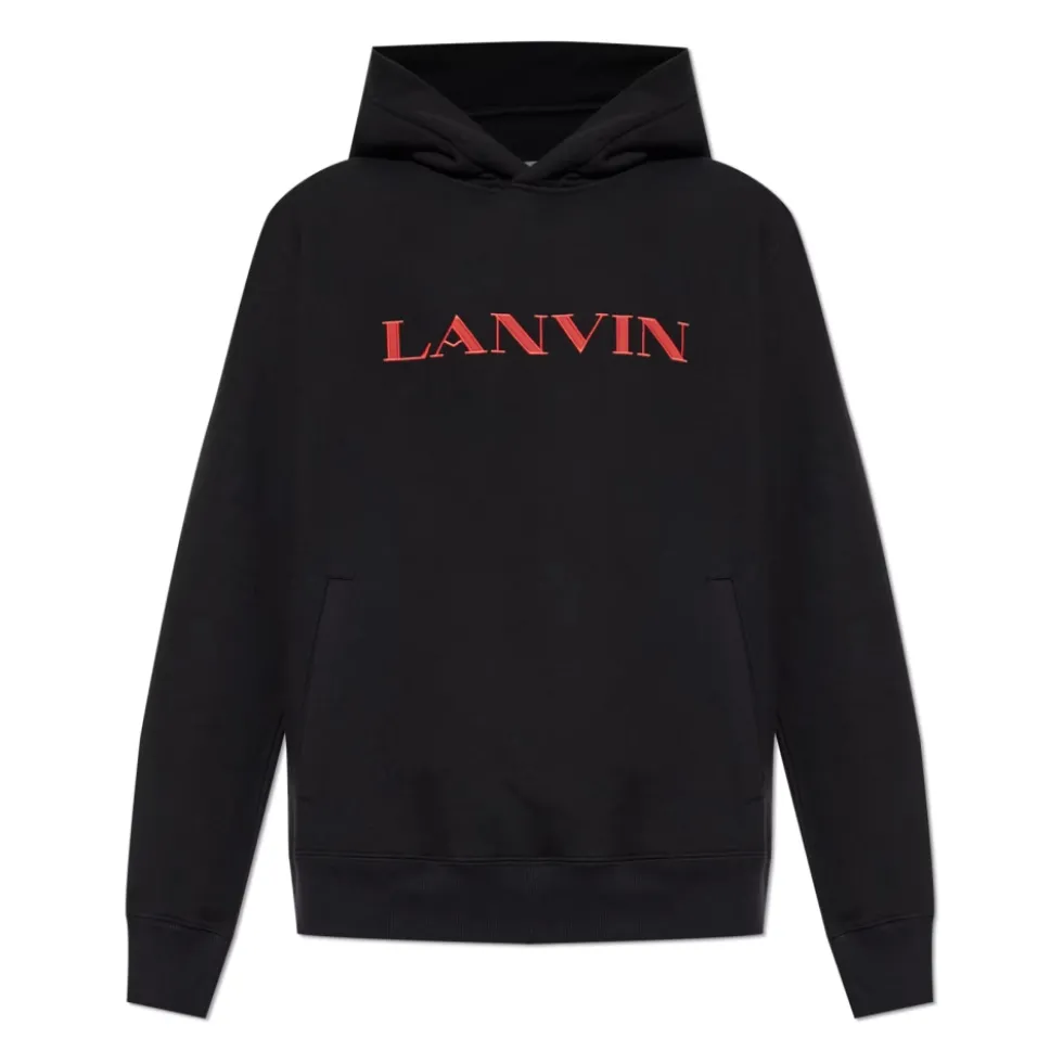 Sweatshirts & Hoodies