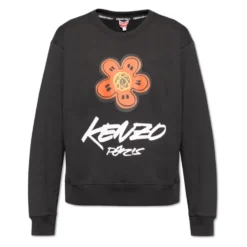 Sweatshirts & Hoodies