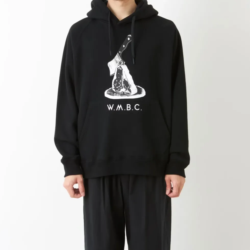 Sweatshirts & Hoodies