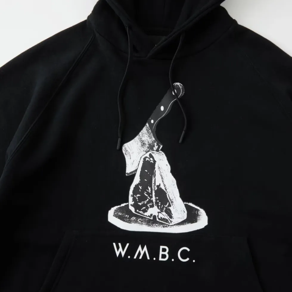 Sweatshirts & Hoodies