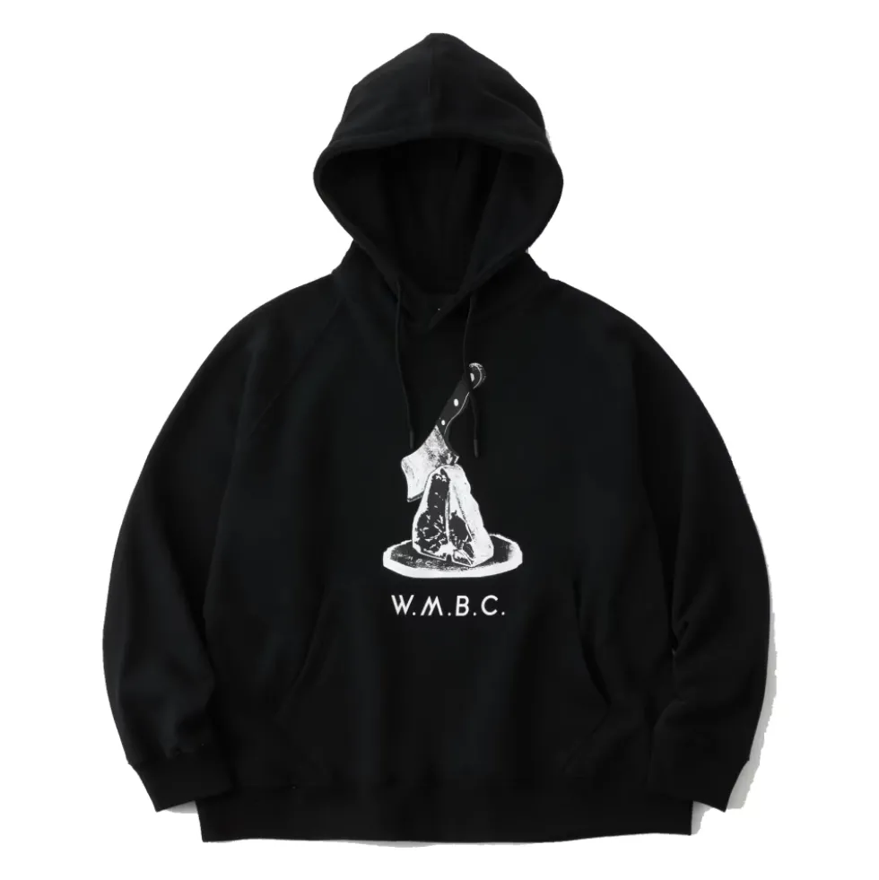 Sweatshirts & Hoodies
