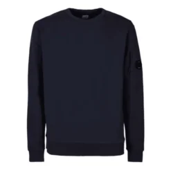 Sweatshirts & Hoodies