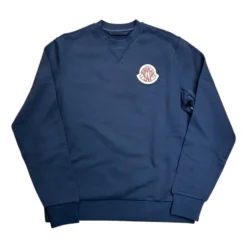 Sweatshirts & Hoodies