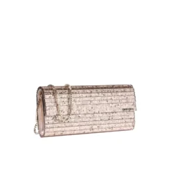 Sweetie Clutch Taske
