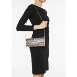 Sweetie Clutch Taske
