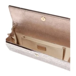 Sweetie Clutch Taske