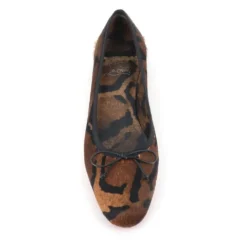 Sweetie Jane Flat