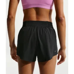 Swift Breathe Dri-FIT Mid-Rise 2.5 Brief-Lined Løbeshorts