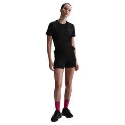 Swift Dri-FIT Kortærmet Top
