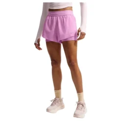 Swift Dri-FIT Mid-Rise 2-in-1 Short