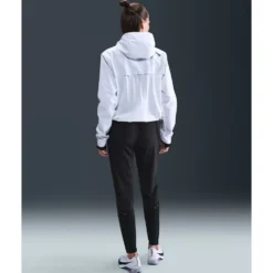 Swift Dri-FIT Mid-Rise Løbebukser