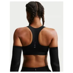 Swift High-Support Letforet Foret Sports-BH