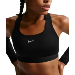 Swift High-Support Letforet Foret Sports-BH