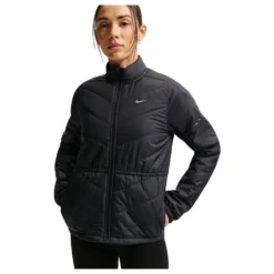 Swift Therma-FIT Løbejakke