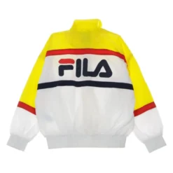 Så Windbreaker