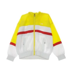 Så Windbreaker