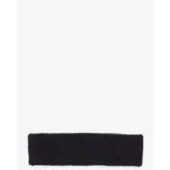 Swoosh Classic Terry-Cloth Hovedbånd