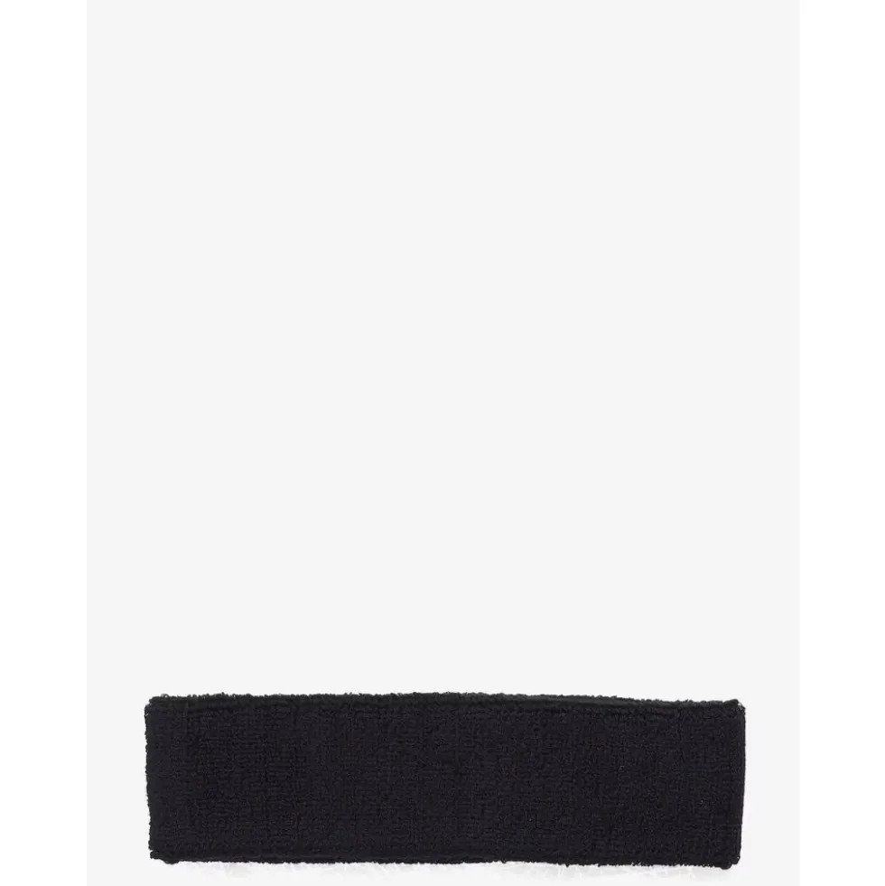 Swoosh Classic Terry-Cloth Hovedbånd