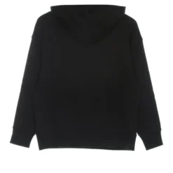 Swxp Graphic Hoodie