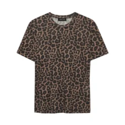 SYLVIE T-Shirt